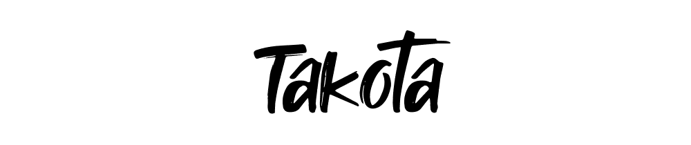 Takota