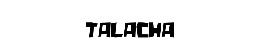 talacha