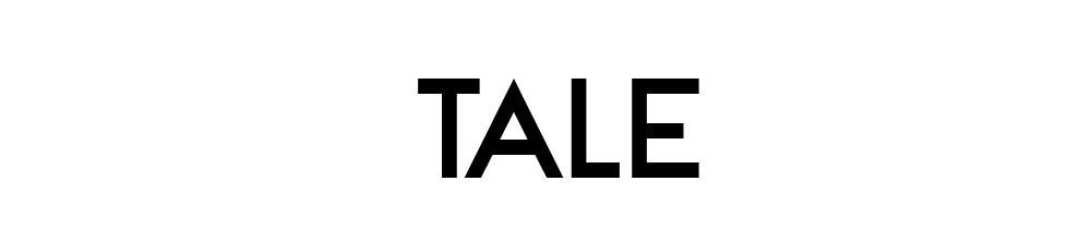 Tale