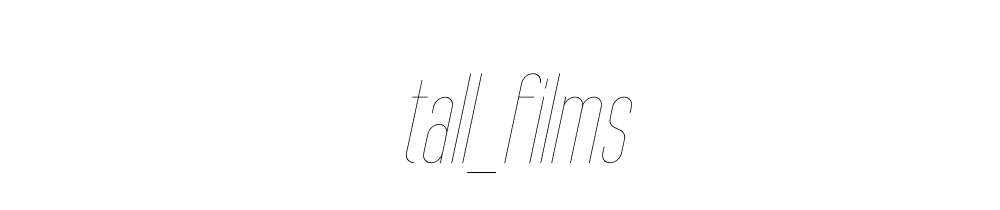 Tall_films