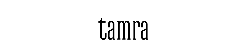 Tamra