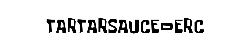 tartarsauce_erc