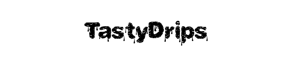 TastyDrips