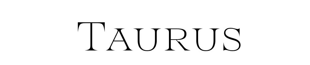 Taurus