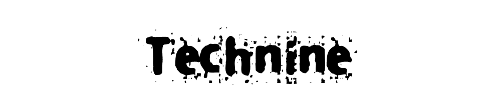 Technine