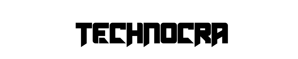 Technocra