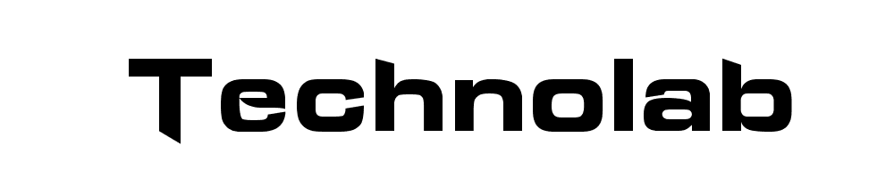 Technolab