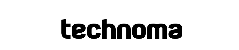 Technoma