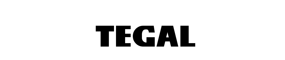 Tegal