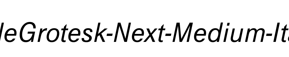 TeleGrotesk-Next-Medium-Italic