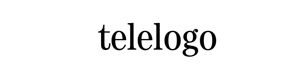 Telelogo