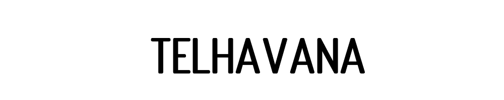 Telhavana