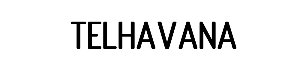 Telhavana