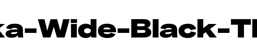 Telka-Wide-Black-TRIAL