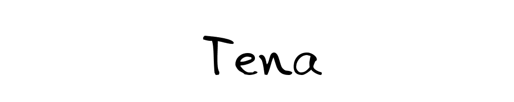 Tena