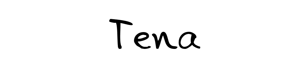 Tena