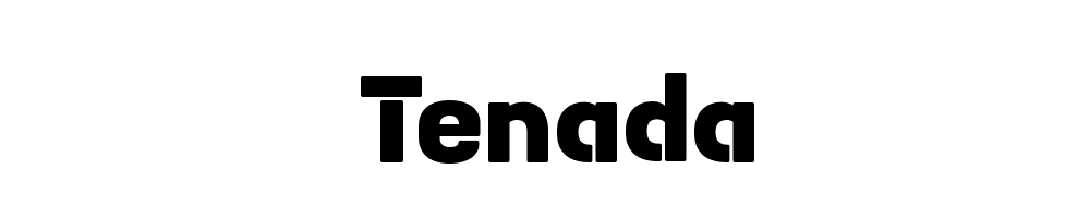 Tenada