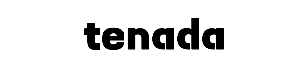 Tenada