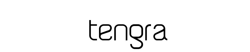 Tengra