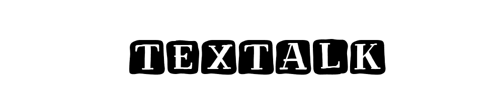 Textalk