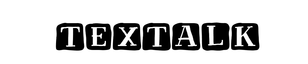 Textalk