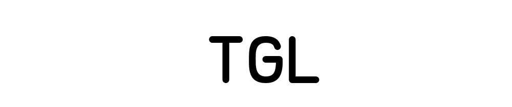 Tgl