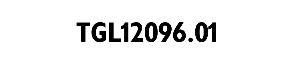 TGL12096.01