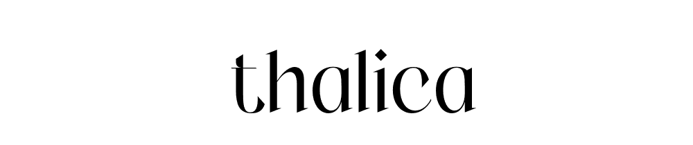 Thalica