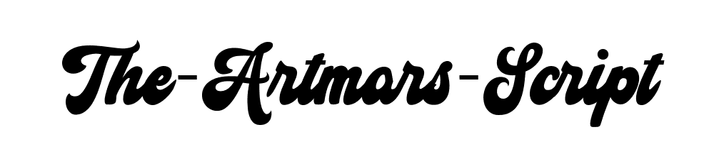 The-Artmars-Script