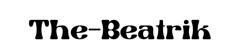 The-Beatrik