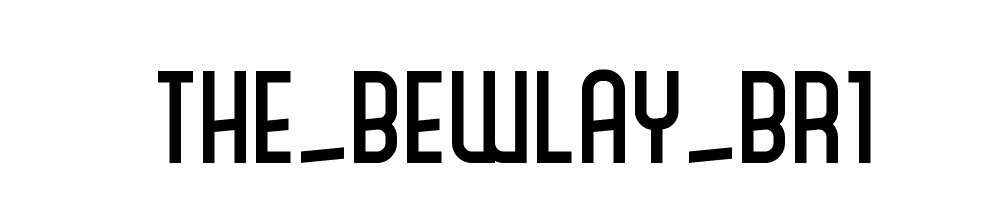 The_bewlay_br1