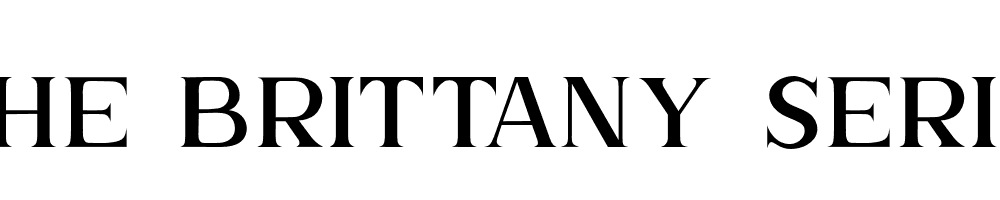 The-Brittany-Serif-2