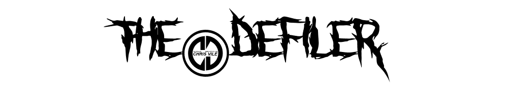 The_defiler