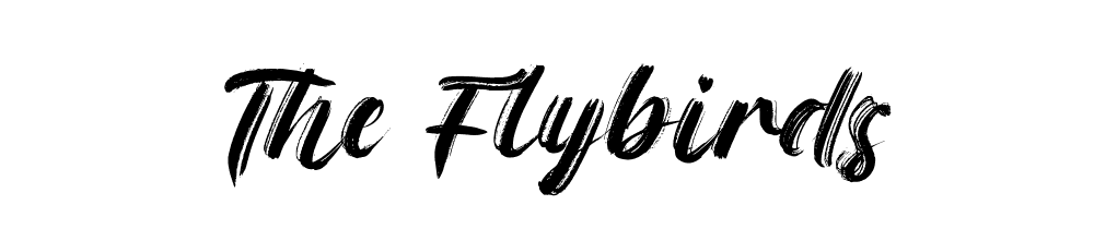 The Flybirds