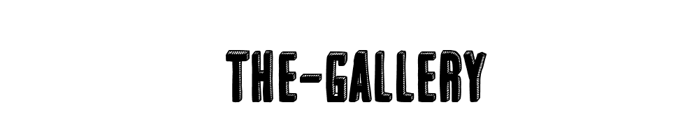 the-Gallery