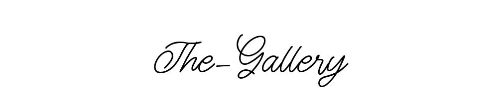 The-Gallery