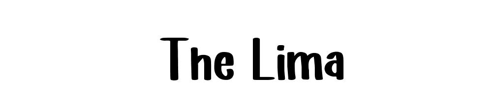 The Lima