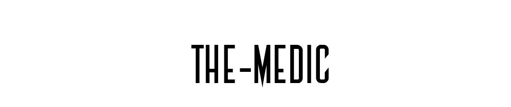 The Medic