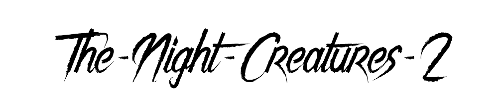 The-Night-Creatures-2