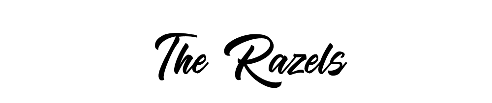 The Razels