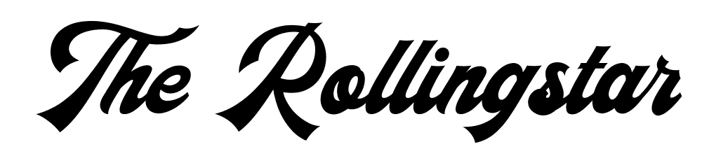 The Rollingstar