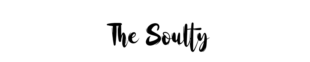 The-Soulty