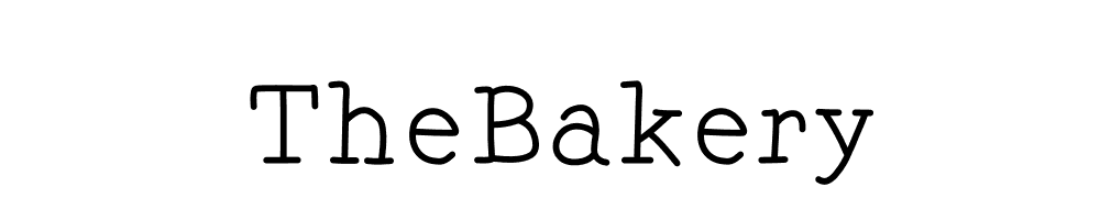 TheBakery