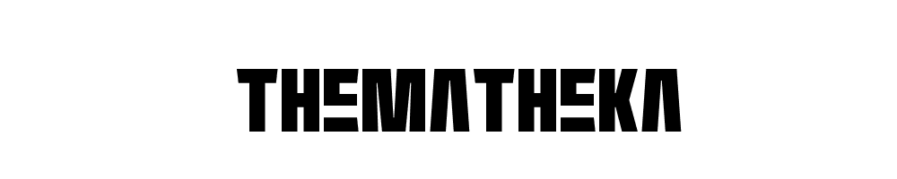 Thematheka