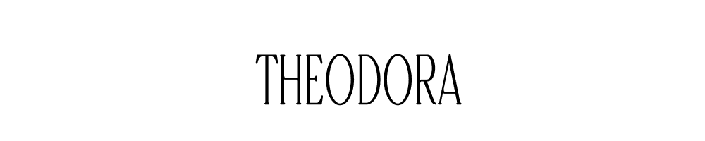 Theodora