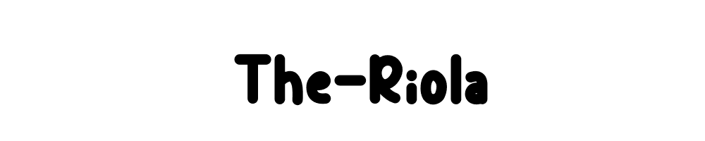 The-Riola