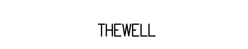 THEWELL