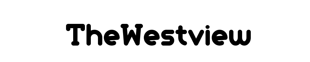 TheWestview