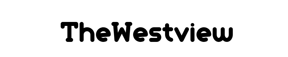 TheWestview