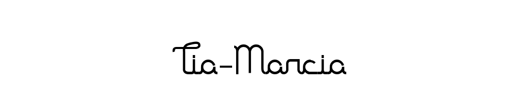 Tia-Marcia